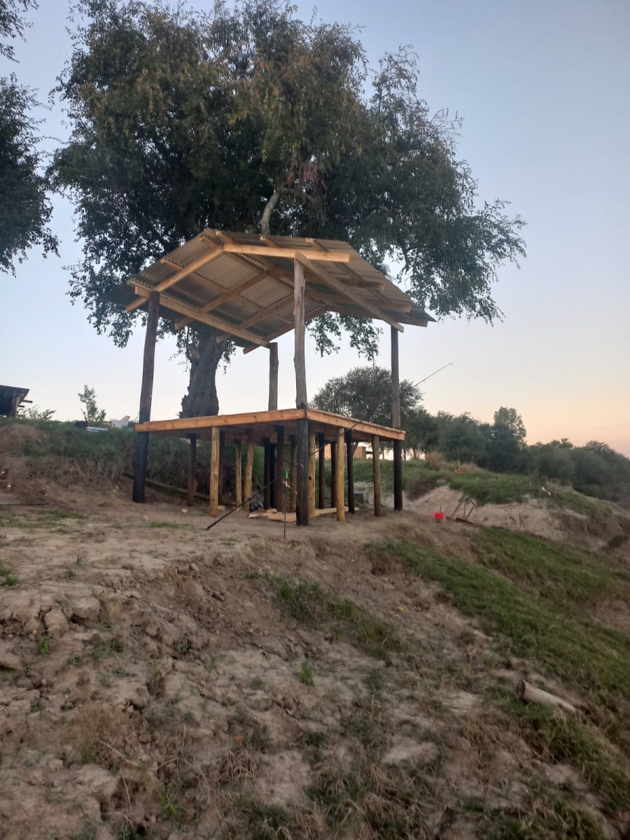 0 Bedroom Property for Sale in Bothaville Rural Free State